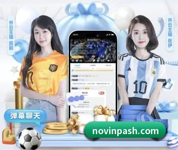 C7本网页版入口的故事 - 体育资讯内容服务